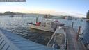 ./images/quadra/hbidock/20260630/hbidock20260630_195501M.jpg