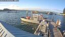 ./images/quadra/hbidock/20260630/hbidock20260630_200002M.jpg
