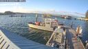 ./images/quadra/hbidock/20260630/hbidock20260630_200501M.jpg