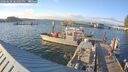 ./images/quadra/hbidock/20260630/hbidock20260630_201001M.jpg
