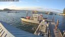 ./images/quadra/hbidock/20260630/hbidock20260630_201500M.jpg