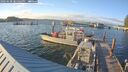 ./images/quadra/hbidock/20260630/hbidock20260630_201501M.jpg