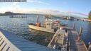 ./images/quadra/hbidock/20260630/hbidock20260630_202000M.jpg