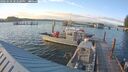 ./images/quadra/hbidock/20260630/hbidock20260630_202500M.jpg