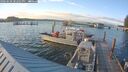 ./images/quadra/hbidock/20260630/hbidock20260630_202501M.jpg