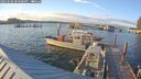 ./images/quadra/hbidock/20260630/hbidock20260630_203000M.jpg