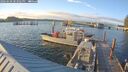 ./images/quadra/hbidock/20260630/hbidock20260630_203001M.jpg