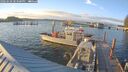 ./images/quadra/hbidock/20260630/hbidock20260630_203500M.jpg