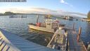 ./images/quadra/hbidock/20260630/hbidock20260630_203501M.jpg