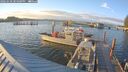 ./images/quadra/hbidock/20260630/hbidock20260630_204000M.jpg