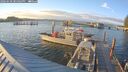 ./images/quadra/hbidock/20260630/hbidock20260630_204001M.jpg