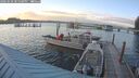 ./images/quadra/hbidock/20260630/hbidock20260630_205500M.jpg