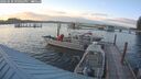 ./images/quadra/hbidock/20260630/hbidock20260630_210002M.jpg