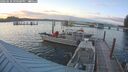 ./images/quadra/hbidock/20260630/hbidock20260630_210500M.jpg
