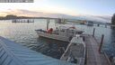 ./images/quadra/hbidock/20260630/hbidock20260630_211000M.jpg
