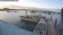 ./images/quadra/hbidock/20260630/hbidock20260630_211001M.jpg