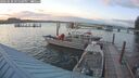 ./images/quadra/hbidock/20260630/hbidock20260630_211500M.jpg