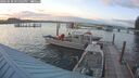 ./images/quadra/hbidock/20260630/hbidock20260630_211501M.jpg