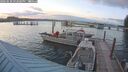./images/quadra/hbidock/20260630/hbidock20260630_212000M.jpg