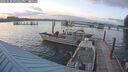 ./images/quadra/hbidock/20260630/hbidock20260630_212001M.jpg
