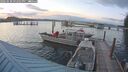 ./images/quadra/hbidock/20260630/hbidock20260630_212501M.jpg