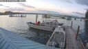 ./images/quadra/hbidock/20260630/hbidock20260630_213002M.jpg