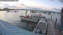 ./images/quadra/hbidock/20260630/hbidock20260630_213501M.jpg