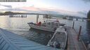 ./images/quadra/hbidock/20260630/hbidock20260630_214001M.jpg