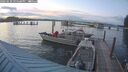 ./images/quadra/hbidock/20260630/hbidock20260630_214500M.jpg