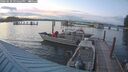 ./images/quadra/hbidock/20260630/hbidock20260630_214502M.jpg