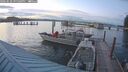 ./images/quadra/hbidock/20260630/hbidock20260630_215000M.jpg
