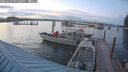 ./images/quadra/hbidock/20260630/hbidock20260630_215001M.jpg