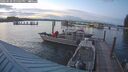 ./images/quadra/hbidock/20260630/hbidock20260630_215501M.jpg