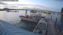 ./images/quadra/hbidock/20260630/hbidock20260630_220000M.jpg