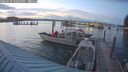 ./images/quadra/hbidock/20260630/hbidock20260630_220001M.jpg