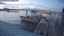 ./images/quadra/hbidock/20260630/hbidock20260630_220500M.jpg