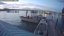 ./images/quadra/hbidock/20260630/hbidock20260630_220502M.jpg