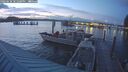 ./images/quadra/hbidock/20260630/hbidock20260630_221000M.jpg