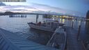 ./images/quadra/hbidock/20260630/hbidock20260630_221001M.jpg