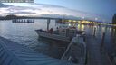 ./images/quadra/hbidock/20260630/hbidock20260630_221500M.jpg