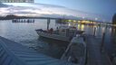 ./images/quadra/hbidock/20260630/hbidock20260630_221501M.jpg
