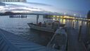 ./images/quadra/hbidock/20260630/hbidock20260630_222000M.jpg