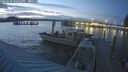 ./images/quadra/hbidock/20260630/hbidock20260630_222001M.jpg