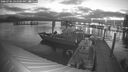 ./images/quadra/hbidock/20260701/hbidock20260701_042500M.jpg