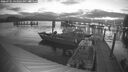 ./images/quadra/hbidock/20260701/hbidock20260701_043001M.jpg