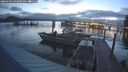 ./images/quadra/hbidock/20260701/hbidock20260701_043500M.jpg