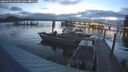 ./images/quadra/hbidock/20260701/hbidock20260701_043501M.jpg