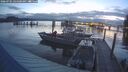 ./images/quadra/hbidock/20260701/hbidock20260701_044000M.jpg