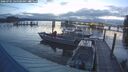 ./images/quadra/hbidock/20260701/hbidock20260701_044500M.jpg