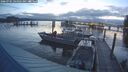 ./images/quadra/hbidock/20260701/hbidock20260701_044501M.jpg